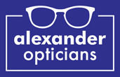 Alexander Opticians